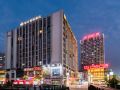 metropolo-jinjiang-hotels-shaoxing-keqiao-wanda-plaza