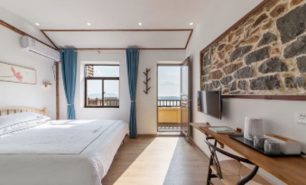 Qichi Three Sisters Inn