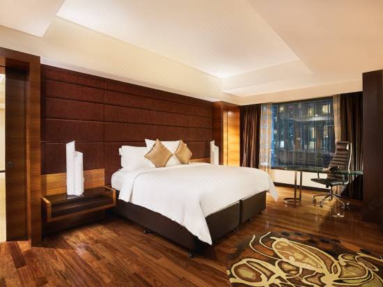 Impiana Klcc Hotel Room Reviews Photos Kuala Lumpur 21 Deals Price Trip Com Impiana Klcc Hotel Room Reviews Photos Kuala Lumpur 21 Deals Price Trip Com
