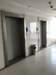 Fushun Mimi Theme Hotel
