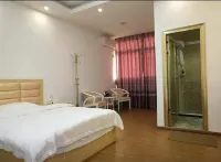 Pinghe Shuo Jiayuan Homestay