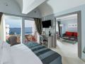 punta-molino-hotel-beach-resort-and-spa