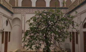 Noh Cham Boutique Hotel - Housity