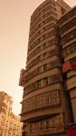 Four Seasons Apartment