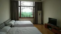 마토우 호텔