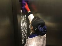 新津爱费尔酒店 - 其他