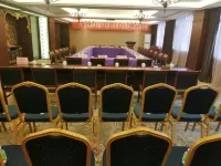 Bianchui Hotel Hotels in Yingjiang