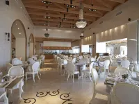 Mitsis Selection Blue Domes Hotels in Kos