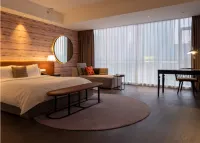 Myroom Boutique Hotel
