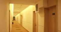 Jinsha Fenglaichao Hotel - 2-Star
