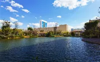 Feilong Hotel