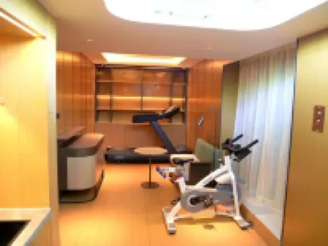 JI Hotel (Xuzhou Suining Zhongshan Road) Hotels in Suining