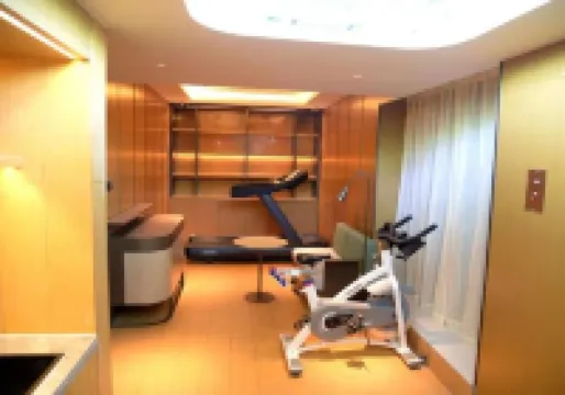JI Hotel (Xuzhou Suining Zhongshan Road)