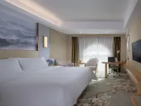 Vienna Hotel (Ji'an Wan'an Branch) Hotels in Wan'an