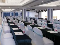 Vienna Hotel (Ji'an Wan'an Branch) Hotels in Wan'an