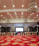 San Tos Hotel