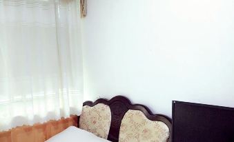 Integrity Guest House (Chenzhou Avenue Branch)