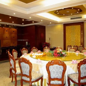 Xunwu Hotel