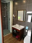 Boliyihe Chain Hotel