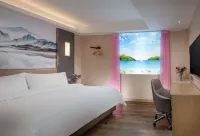 vienna hotel(Meizhou Xingning Xinghe store) Hotels in Xingning