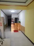 Baixiang Tengda Hotel Hotels in Lincheng