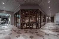 Somer Chew Hotel