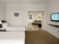 Aryaduta Bandung Hotels in Bandung City