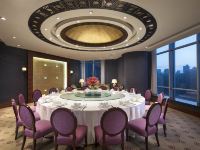 无锡城中皇冠假日酒店 - 中式餐厅