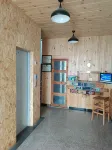 Mengzhou Household Hotel