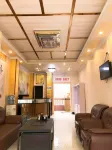 Nayu Jinlong Hotel - 2-Sterne