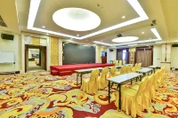 Hai Feng  Hotel