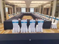 Zhonghao Hotel