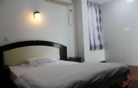 績溪龍川鄉村土菜館