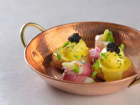 The Garcia Ubud Hotel & Resort Отели рядом с достопримечательностью «Сингападу Баньян Три»