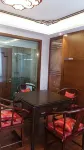 Shiji Hotel Hôtels à : Sêrtar
