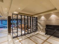 象山正大酒店 - 公共区域