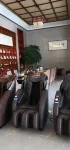 Shengdu Hotel Hotels in Xiangyun