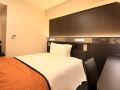 richmond-hotel-premier-asakusa-international