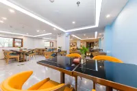 Ibis Styles Hotel