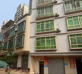 Jinyuanlai Apartment