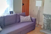 Peaceful House in the Centre of City Hotels in Lancaster