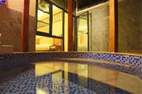 Tengchong Yongle Hot Spring Resort - سبا