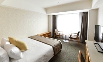 Narita Tobu Hotel Airport