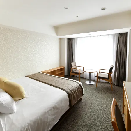 Narita Tobu Hotel Airport