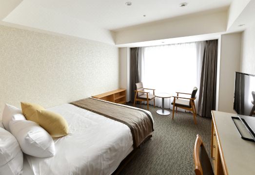 셔틀 서비스 이미지