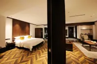 Fengdalin Hotel