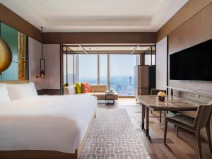 Park Hyatt Shenzhen