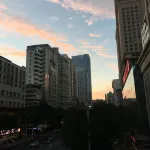 Gansu International Hotel - acceptant les animaux