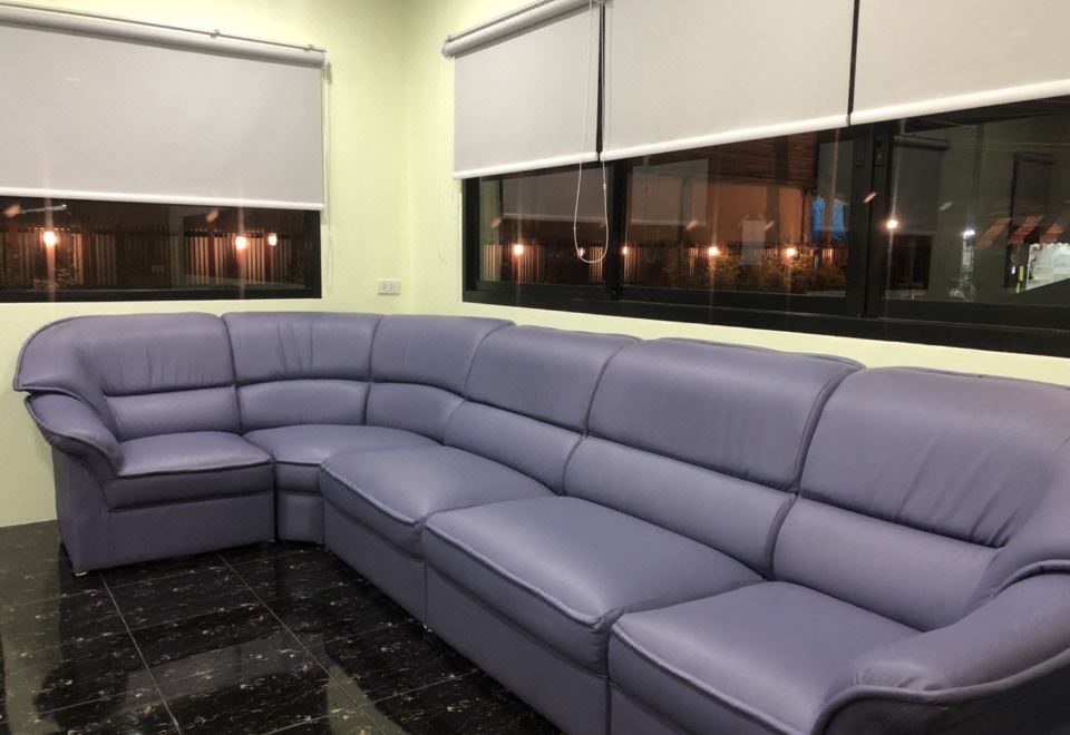 1. 타임 제리스케이..