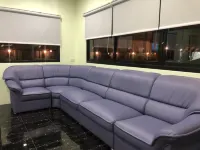 Thyme Xeriscape Hostel